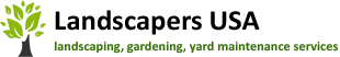 Sturbridge Landscapers